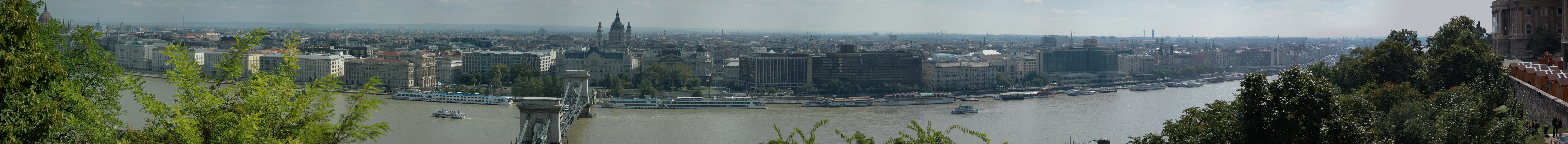 panorama